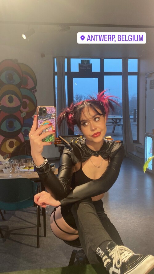 mikailadelgado 22 02 2023 0004