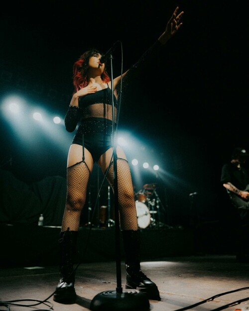 mikailadelgado 26 02 2023 0004