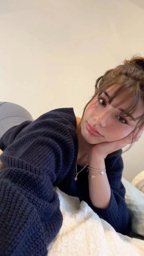 mikayla again v0 ijvaytle0ude14cf3b5440d542d5a