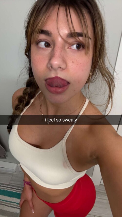 mikcampinos 2025 04 08T03 41 347e6a482eb682527e