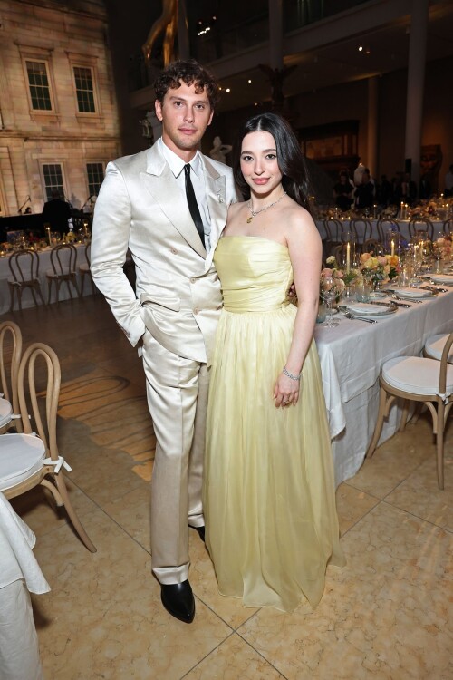 mikey 10165d22cb2c15655a