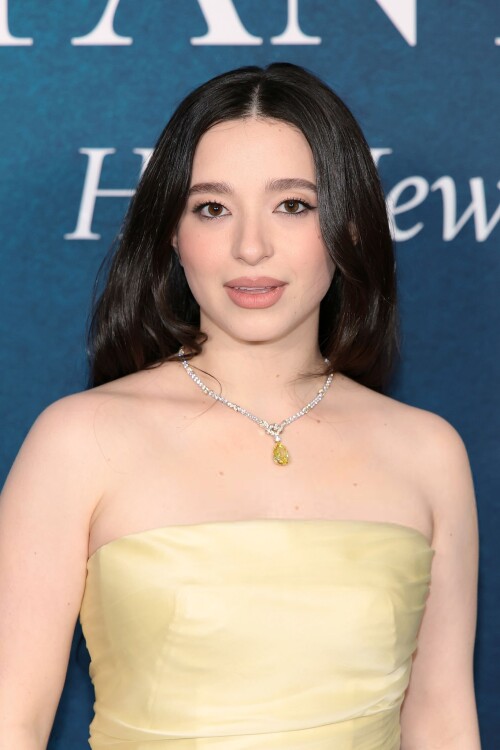 mikey 39224e652613eb927