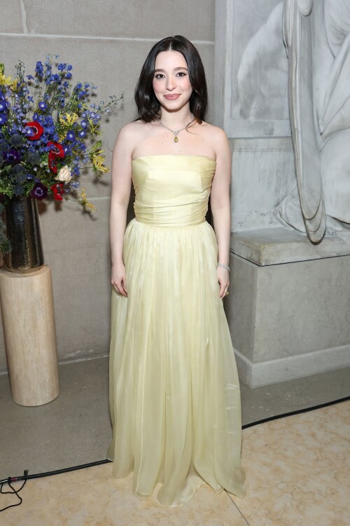 mikey 686c467ada69be818