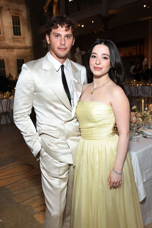 mikey 8562b61547f4a8235