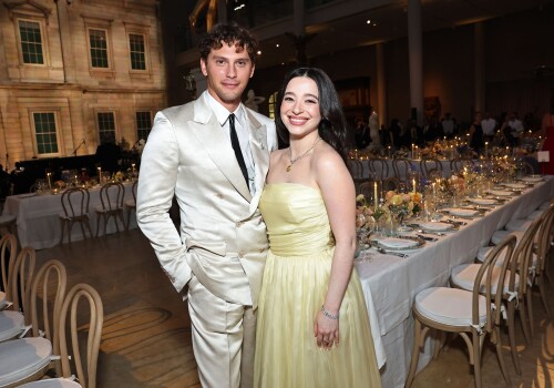 mikey 9a41dbbd183a4cda2