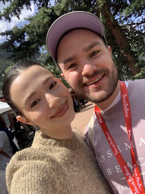 mikey1087f8d4f9de653442