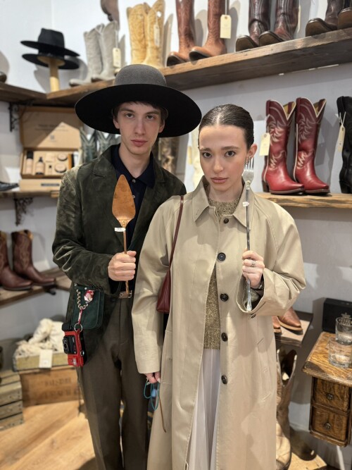 mikey1178bd44eb122f0a04