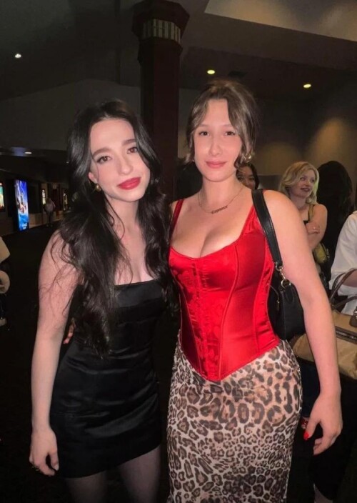 mikey1202fb3f8c741d1787