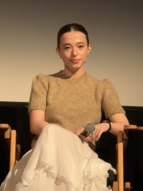 mikey120436099627a9440e