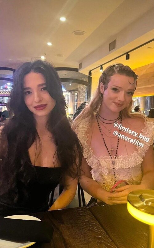 mikey13a9741dcc110d70bb