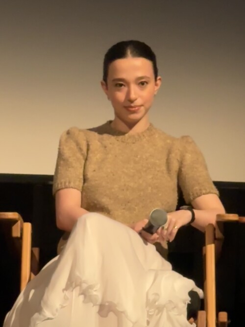 mikey13d13ffa5d1dedd9be