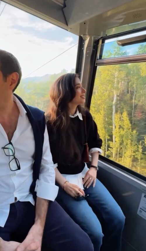 mikey141e54c690ec73bb23