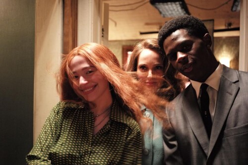 mikey157b5cfb613e250daf