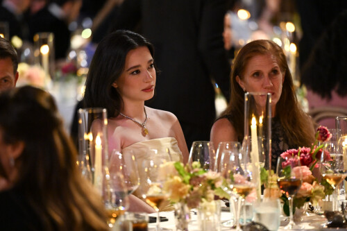 mikey3-10ad1b7afbeeb0cfe4