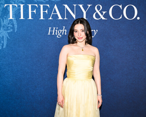 mikey3-36b65a25f8d6107b5