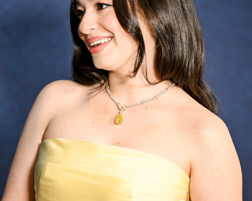 mikey3-66c130e24c4ebfa34