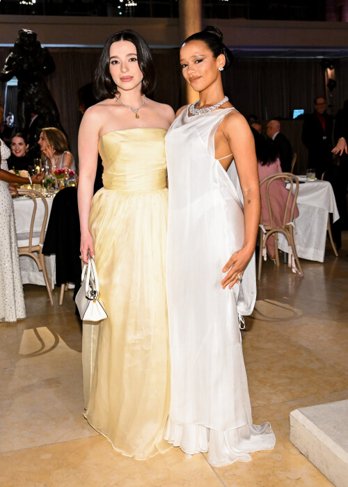 mikey3-879f1486f6073fac2