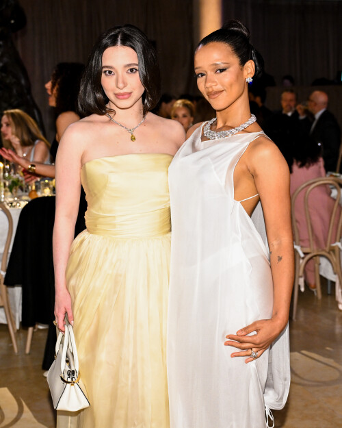 mikey3-9d8a3e34bcd84ebb8