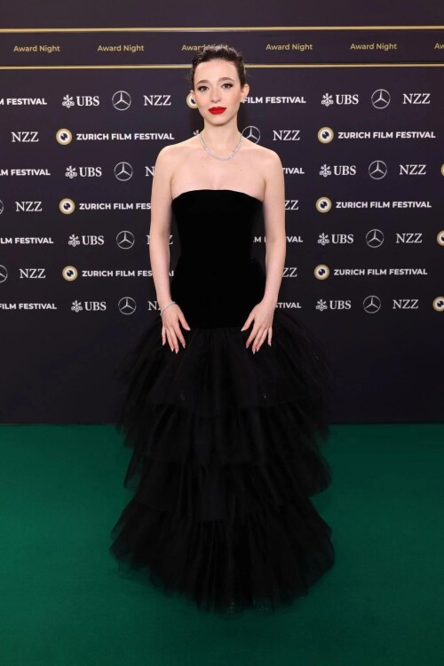 mikey3f07623f45f24cf60