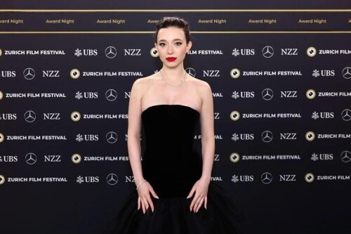 mikey517d3e54398a3d03