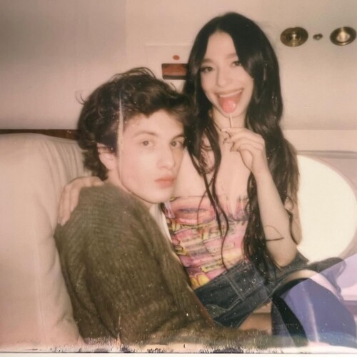 mikey53b3fd45da2bd2ab