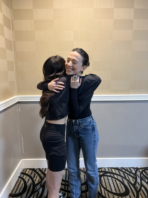 mikey63039e24ee78c95db