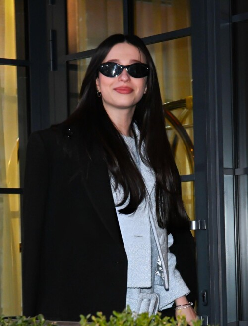 mikeymdsn 1882214152544149848 01a8b5d1b9435e66c7