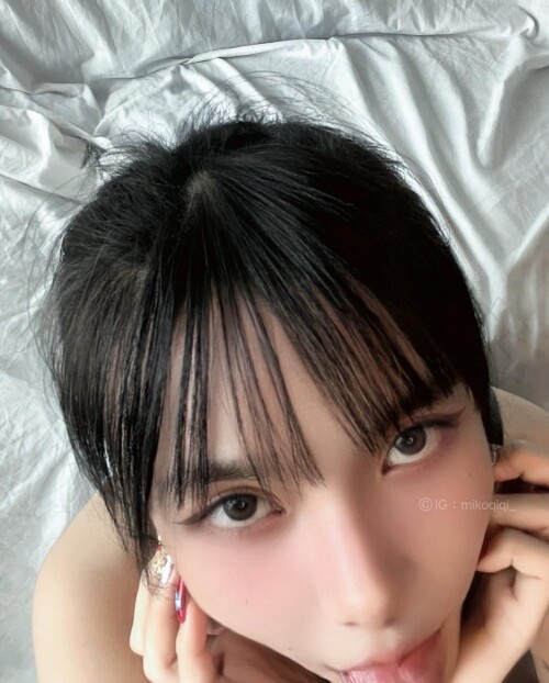 mikoqiqi 3294482255522908515 3996214957 1732755526169 2e642daa39f16f2e6