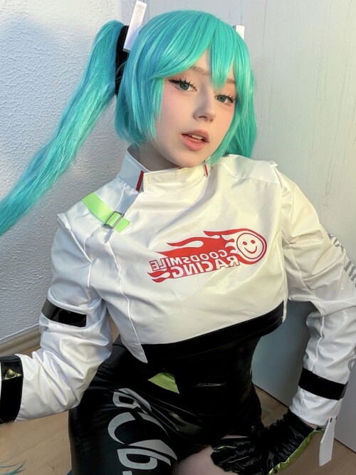 miku10fe953dcfa8dcb9bf