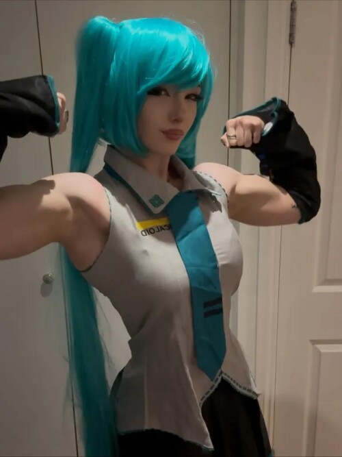 miku123e7bb073b0fed6e