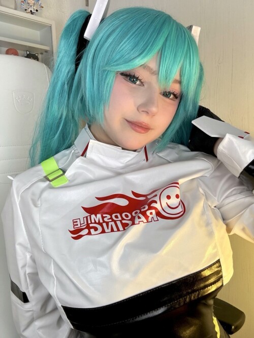 miku30ce43b57c73f492c