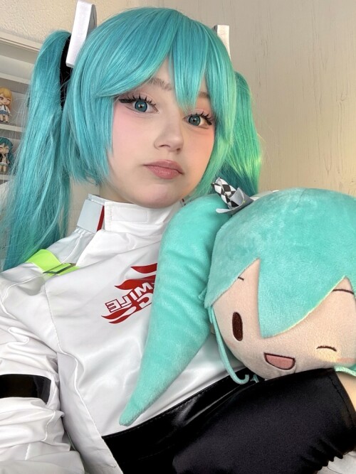 miku45d1a649909be52db