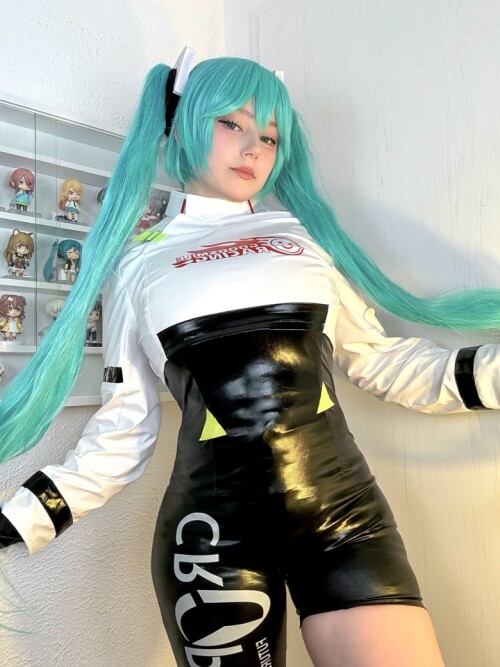 miku58c92931183b98950