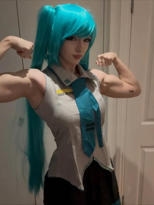 miku59eb2e21fc99c557f