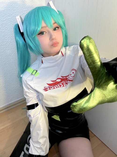 miku8d0ff33014dfad0fb
