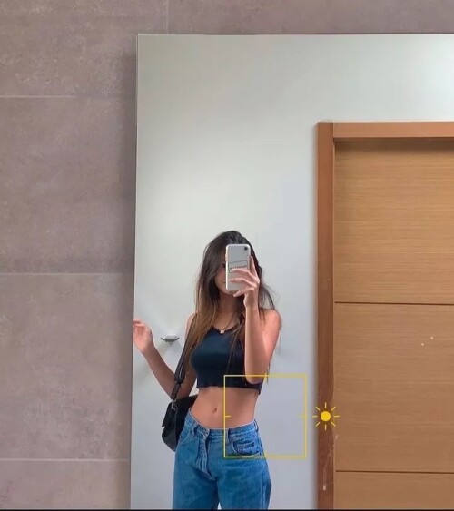 miku martineau 20210912 182452 28831141267c4dbbb79a7db9f0