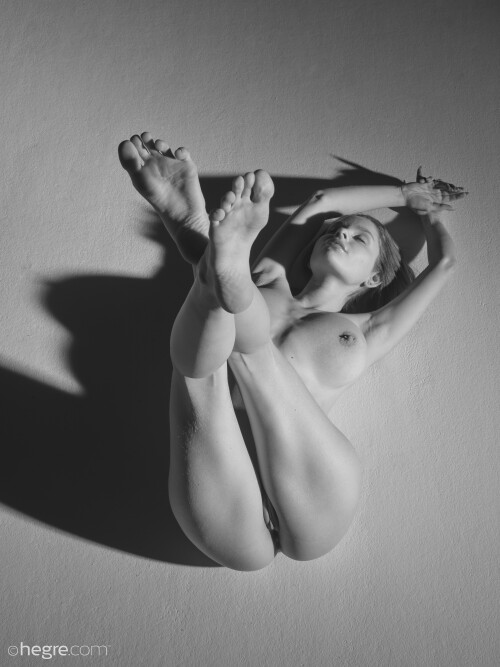 mila a erotic exhibition 20 14000pxd11b513faba9c4f2