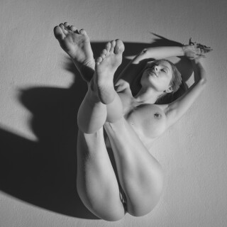 mila-a-erotic-exhibition-20-14000pxd11b513faba9c4f2