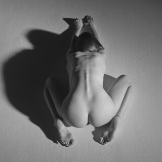 mila-a-erotic-exhibition-34-14000pxae9e6a79ebaae4be