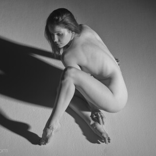 mila-a-erotic-exhibition-41-14000pxcd354f835aa1bb9c