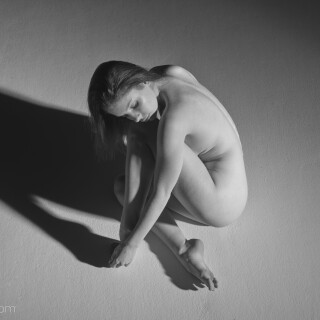 mila-a-erotic-exhibition-43-14000pxc20ebab8ecec7fc3