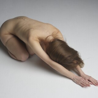 mila-a-nude-goddess-25-14000pxe366155f1661f308