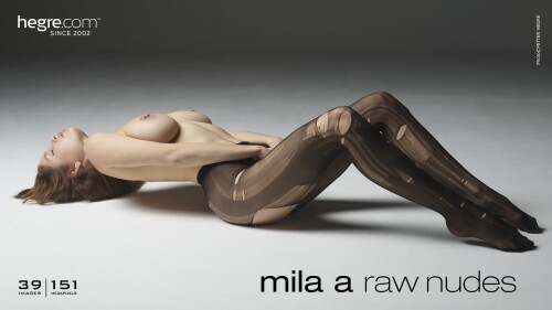 mila a raw nudes board40e71fc608ca01ee