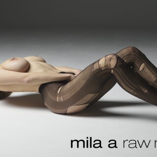 mila-a-raw-nudes-board40e71fc608ca01eef908890ffd396472