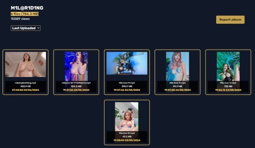 milaalbumphotos5667fd2ec8d1f0fc