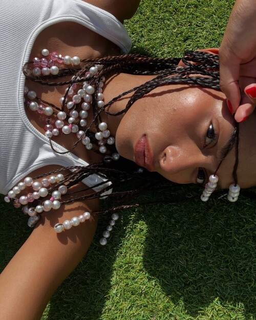 milacabrerar_3538976563363891611_1213941111fb788456d6b41f52