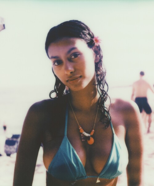 milacabrerar 3542595194677301827 1213941111fcdbf8994f446de4