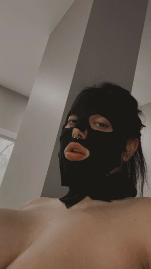 milada.moore 08 05 2023 0002