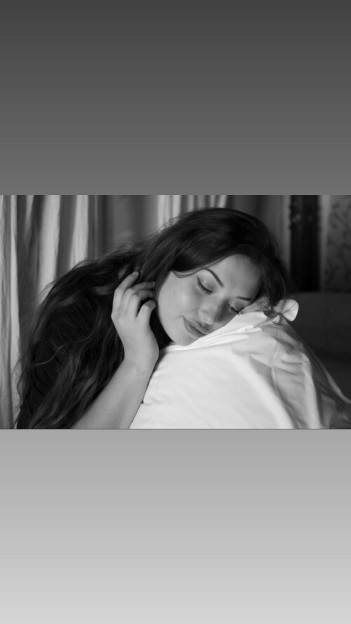 milada.moore 10 02 2023 0001