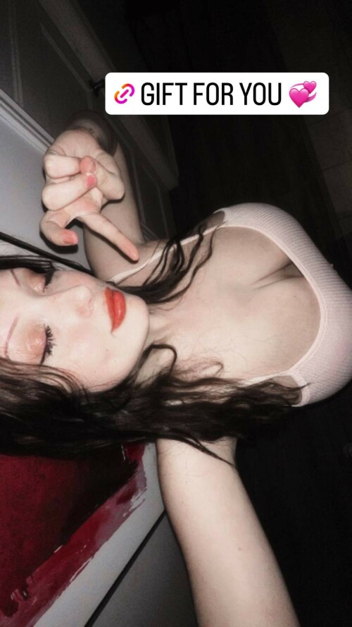 milada.moore 11 05 2023 0001